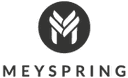 Meyspring Discount Code