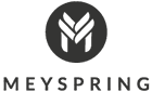 Meyspring Discount Code